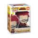 My Hero Academia: Red Riot Unbreakable (Eijiro Kirishima) Pop Figure