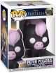 Disney: Fantasia 80th Anniversary - Peter Pegasus Pop Figure <font class=''item-notice''>[<b>New!</b>: 5/21/2023]</font>