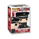 Starship Trooper: Carl Jenkins Pop Figure <font class=''item-notice''>[<b>New!</b>: 4/19/2024]</font>