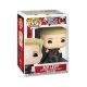 Starship Trooper: Ace Levy Pop Figure