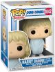 Dumb and Dumber: Harry (Getting Haircut) Pop Figure