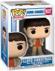 Dumb and Dumber: Lloyd (Casual) Pop Figure