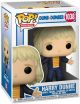 Dumb and Dumber: Harry (Casual) Pop Figure <font class=''item-notice''>[<b>New!</b>: 3/25/2024]</font>