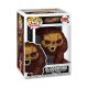 Flash TV: Bloodwork Pop Figure