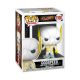 Flash TV: Godspeed Pop Figure