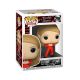 Pop Rocks: Britney Spears (Oops! I Did It Again) Pop Figure <font class=''item-notice''>[<b>Street Date</b>: 9/30/2027]</font>