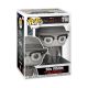 WandaVision: Vision 50's (B&W) Pop Figure <font class=''item-notice''>[<b>New!</b>: 3/9/2024]</font>