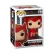 WandaVision: Wanda (Halloween) Pop Figure