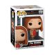 WandaVision: Wanda 70's (Pregnant) Pop Figure