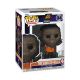 NBA Mascots: Phoenix - Go-Rilla the Gorilla Pop Figure <font class=''item-notice''>[<b>New!</b>: 4/17/2024]</font>