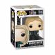 Falcon and the Winter Soldier: Sharon Carter Pop Figure
