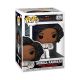 WandaVision: Monica Rambeau Pop Figure <font class=''item-notice''>[<b>New!</b>: 3/13/2024]</font>