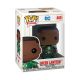 DC Imperial Palace: Green Lantern (John Stewart) Pop Figure