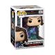 WandaVision: Agatha Harkness Pop Figure