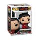 Shang-Chi: Katy Pop Figure <font class=''item-notice''>[<b>New!</b>: 3/3/2023]</font>