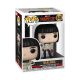 Shang-Chi: Xialing Pop Figure