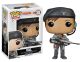 Evolve: Val Pop Figure