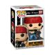 Pop Rocks: Poison - Bret Michaels Pop Figure