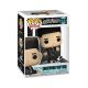 Pop Rocks: Kid 'N Play - Kid Pop Figure
