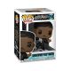 Pop Rocks: Kid 'N Play - Play Pop Figure
