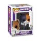 Fortnite: Meowscles Pop Figure <font class=''item-notice''>[<b>Street Date</b>: 9/30/2027]</font>