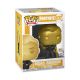 Fortnite: Midas (MT) Pop Figure <font class=''item-notice''>[<b>Street Date</b>: 9/30/2027]</font>