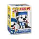 Ad Icons: Icee - Slush Puppie Pop Figure <font class=''item-notice''>[<b>New!</b>: 3/19/2024]</font>