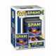 Ad Icons: Spam - Spam Can Pop Figure <font class=''item-notice''>[<b>Street Date</b>: TBA]</font>