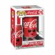 Ad Icons: Coke - Coca-Cola Can Pop Figure <font class=''item-notice''>[<b>New!</b>: 5/5/2022]</font>
