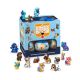 [DISPLAY] Paka Paka: Daisy Duke Dogs PDQ Mini Trading Figures (Display of 18) <font class=''item-notice''>[<b>Street Date</b>: 9/30/2027]</font>