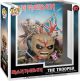 POP Albums: Iron Maiden - The Trooper Figure <font class=''item-notice''>[<b>Street Date</b>: 12/30/2023]</font>