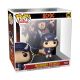 Pop Albums: AC/DC - Highway to Hell Pop Figure <font class=''item-notice''>[<b>New!</b>: 3/9/2024]</font>