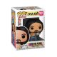 POP Rocks: Steve Aoki w/ Cake Pop Figure