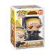 My Hero Academia: Present Mic Pop Figure