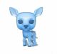 Harry Potter: Patronus Snape Pop Figure <font class=''item-notice''>[<b>New!</b>: 5/8/2024]</font>