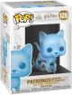 Harry Potter: Patronus McGonagall Pop Figure