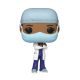 Frontline Heroes: Female Ver. 2 Pop Figure <font class=''item-notice''>[<b>New!</b>: 5/10/2024]</font>