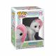 Retro Toys: My Little Pony - Snuzzle Pop Figure <font class=''item-notice''>[<b>New!</b>: 5/12/2022]</font>