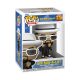 Pop Rocks: Sir-Mix-A-Lot Pop Figure <font class=''item-notice''>[<b>New!</b>: 3/19/2024]</font>