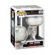 WandaVision: The Vision Pop Figure <font class=''item-notice''>[<b>New!</b>: 3/6/2024]</font>