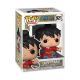 One Piece: Luffytaro (Kimono) Pop Figure <font class=''item-notice''>[<b>New!</b>: 9/5/2023]</font>