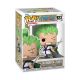 One Piece: Roronoa Zoro (3 Sword Stance) Pop Figure <font class=''item-notice''>[<b>Street Date</b>: 9/30/2027]</font>