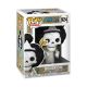 One Piece: Brook Pop Figure
