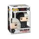 Cruella: Cruella (Making Art) Pop Figure