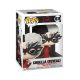 Cruella: Cruella (Reveal) Pop Figure
