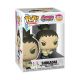 Boruto: Shikadai Pop Figure <font class=''item-notice''>[<b>New!</b>: 3/7/2024]</font>