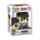 Boruto: Kawaki Pop Figure