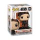Star Wars: Mandalorian - Fennec Shand Pop Figure