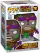 Marvel Zombies: MODOK Pop Figure <font class=''item-notice''>[<b>New!</b>: 4/15/2024]</font>