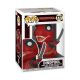 Deadpool: 30th Anniversary - Dinopool Pop Figure <font class=''item-notice''>[<b>New!</b>: 3/14/2024]</font>